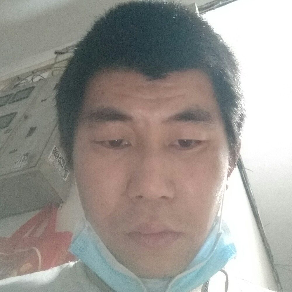韩玉龙的照片