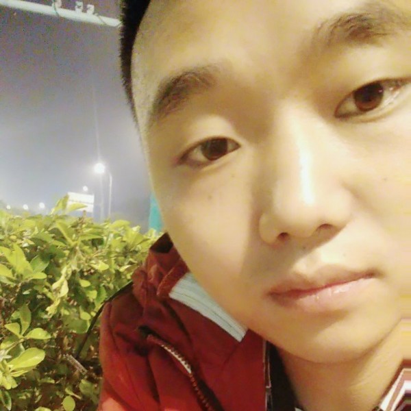 给你了解的照片