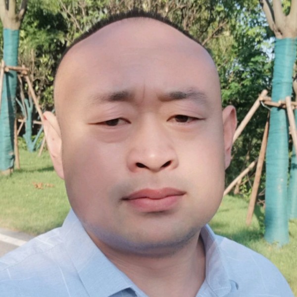 害怕就外套的照片