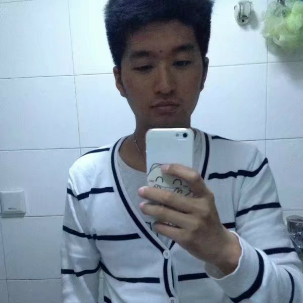扬1的照片