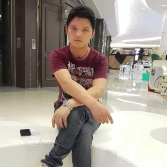 真心不瑕的照片