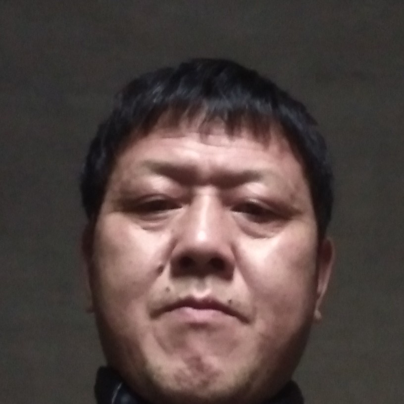 银耳汤漫步沉静的照片