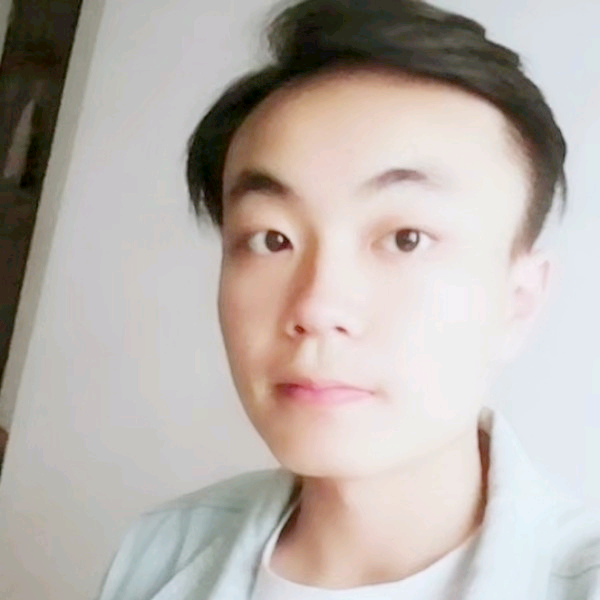 Psy未来的照片