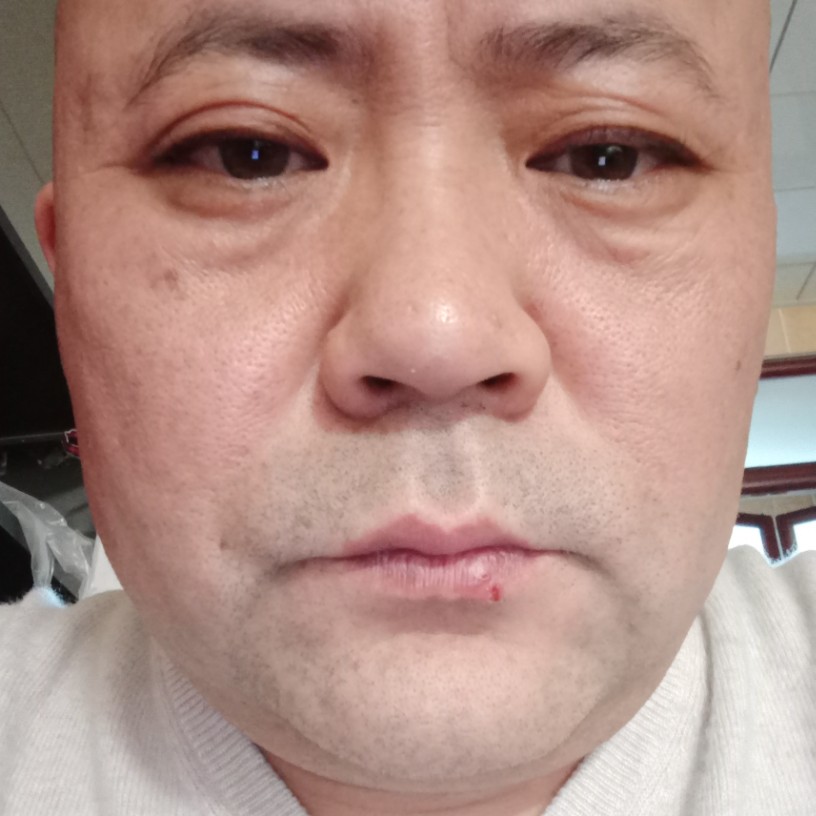 会员172984986的照片