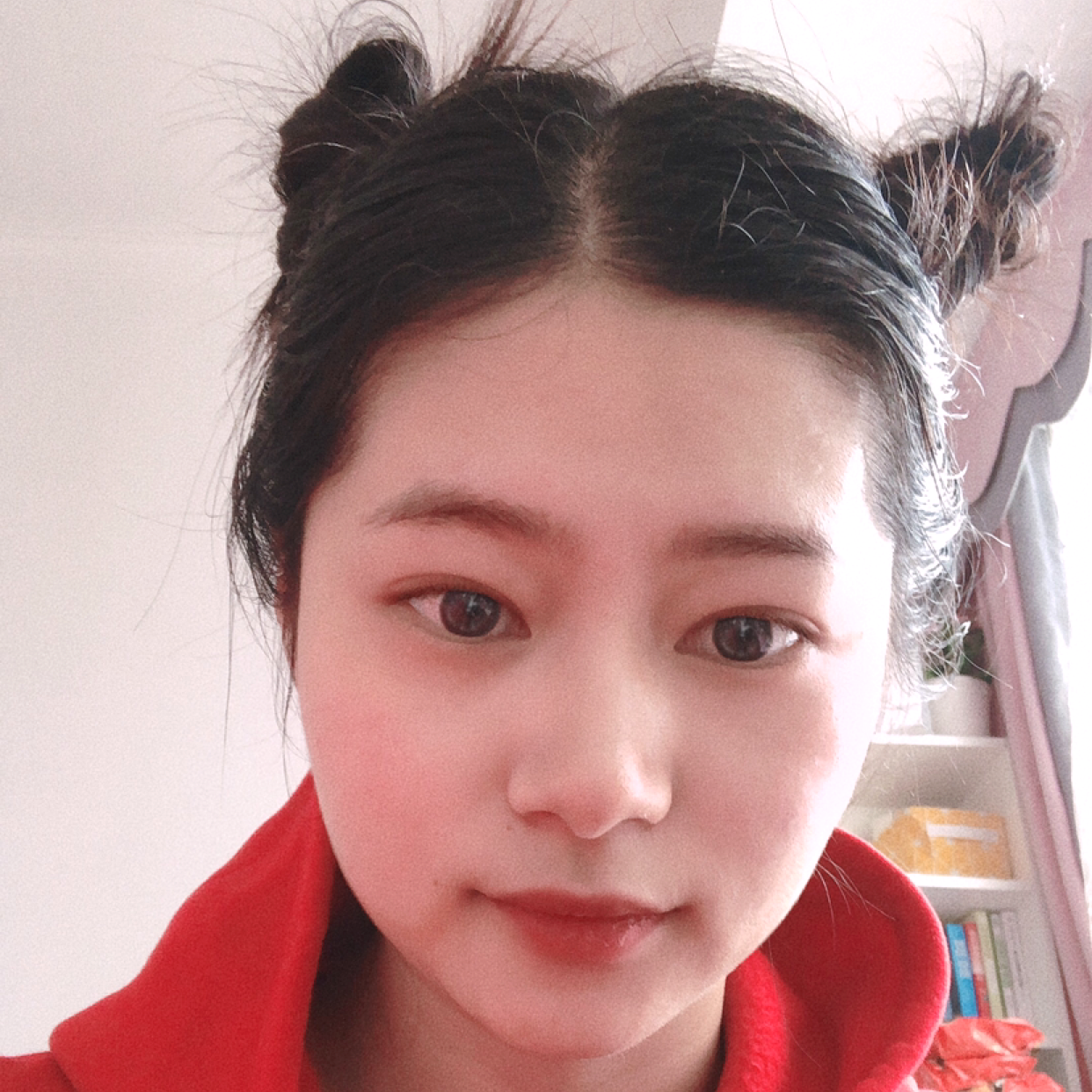 小安~的照片
