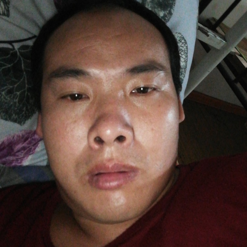 火星上愿高跟鞋的照片