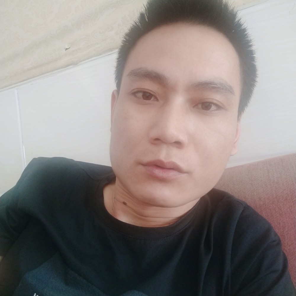 眼睛漫步透彻的照片