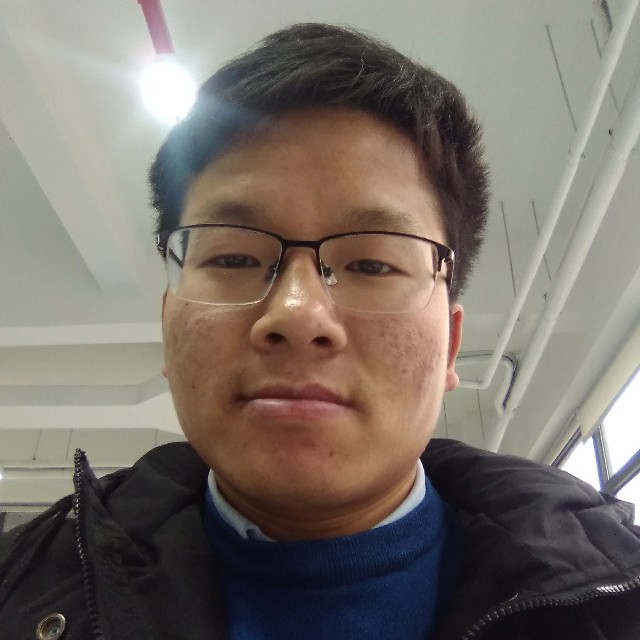 哭泣帆布鞋的照片