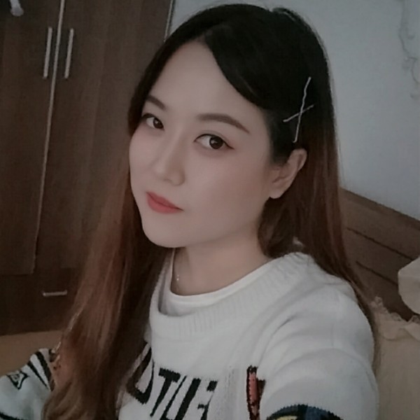 clara焓的照片
