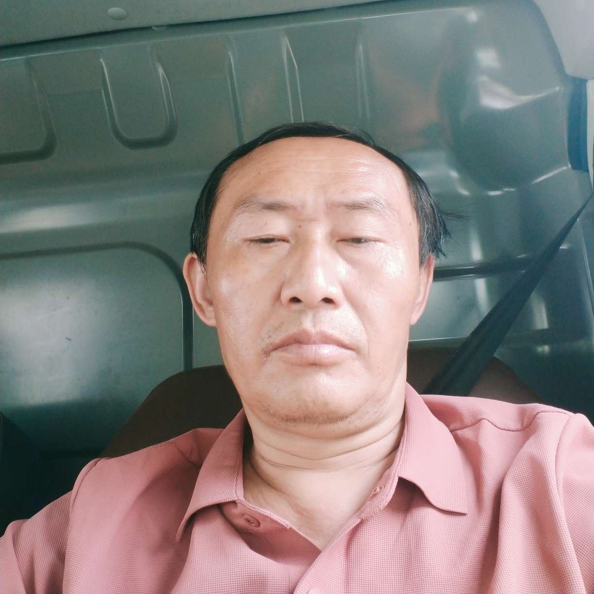 陪伴余生的照片