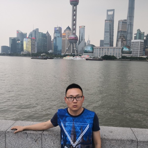 敬而远之的照片