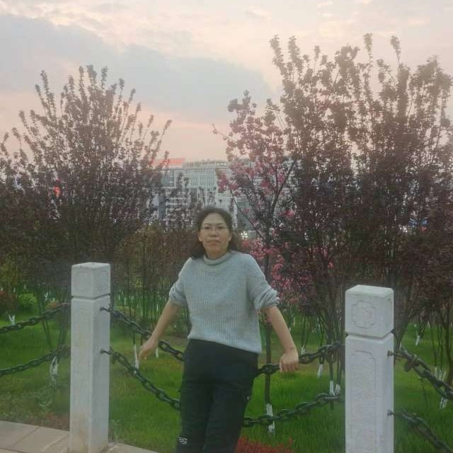 会员21148384的照片