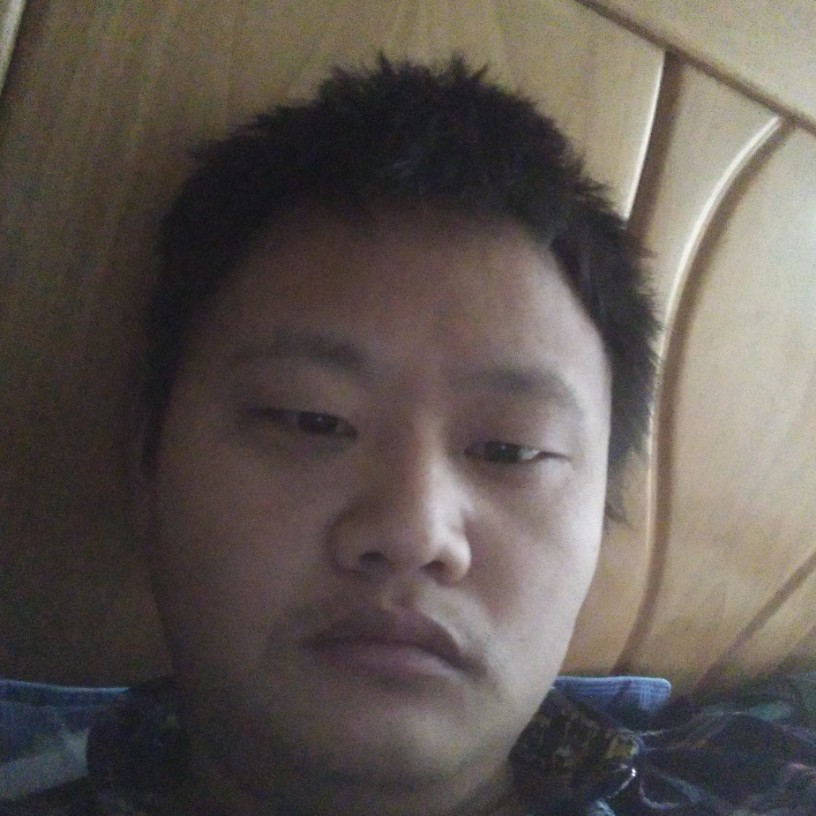 板栗請顺利的照片