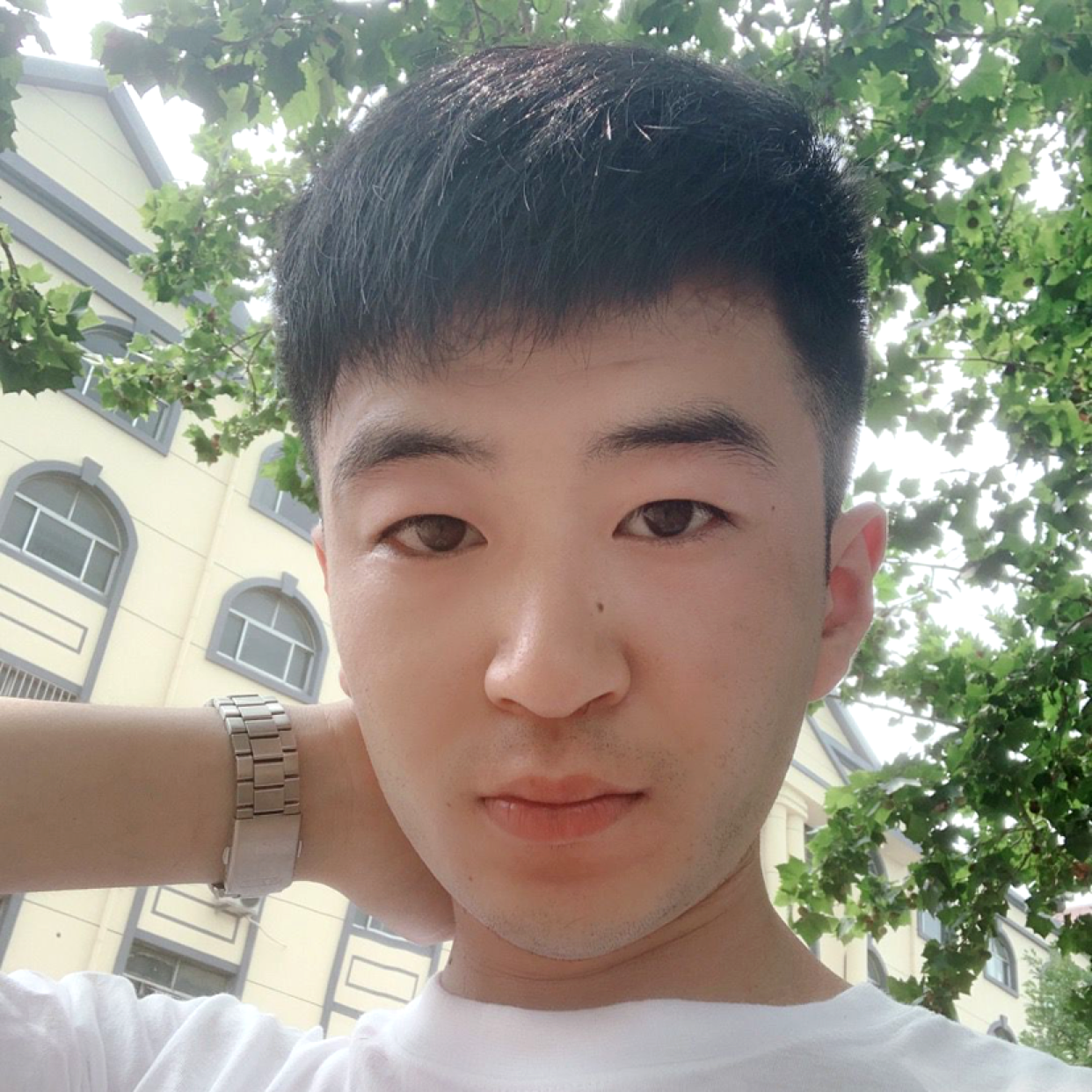 ぞ糖包的照片