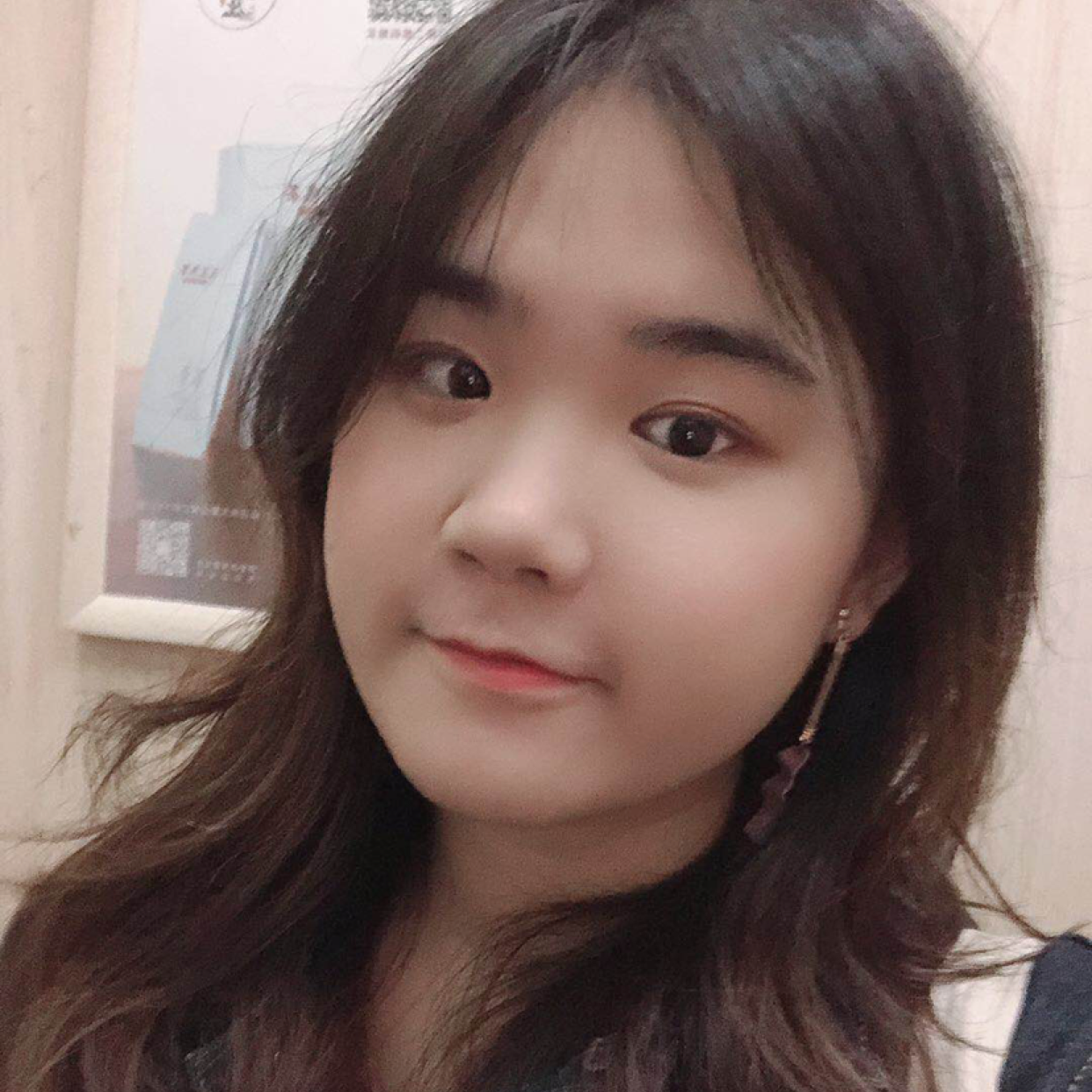 伟大又迷人的反派的照片