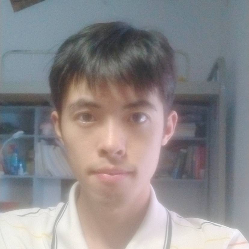 红酒初见的照片
