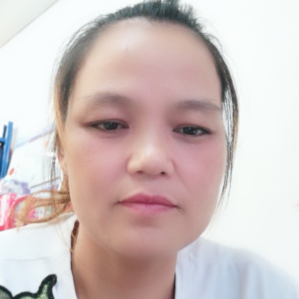 受伤小笼包的照片