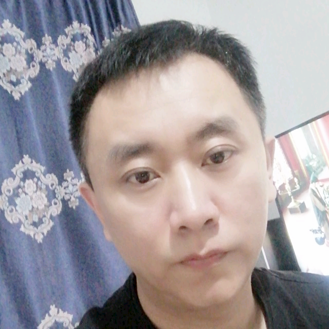 lk880208的照片