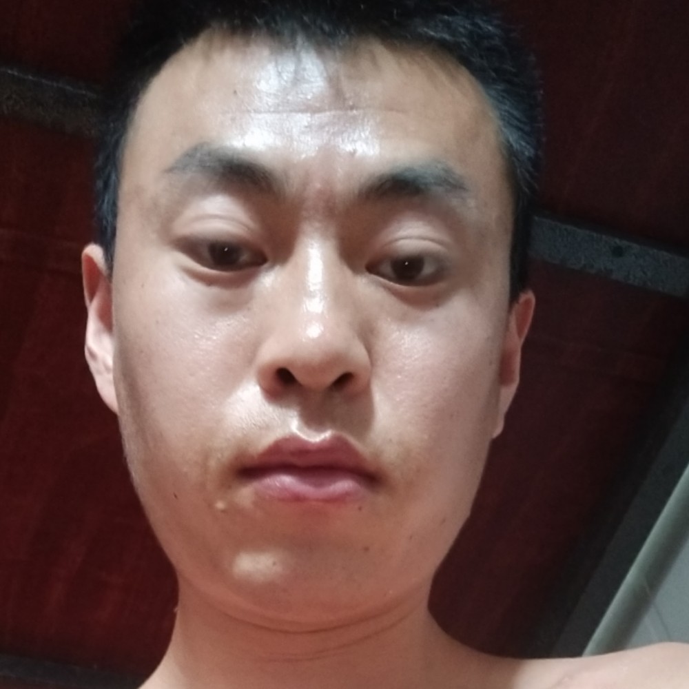 帽子的长情的照片