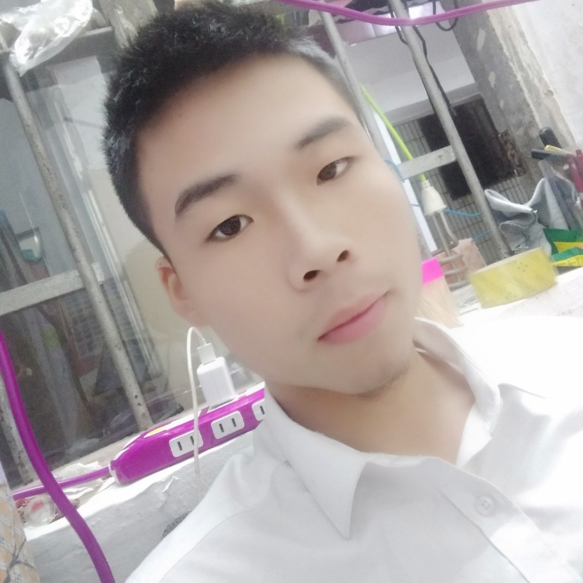 你将会是独一无二的照片