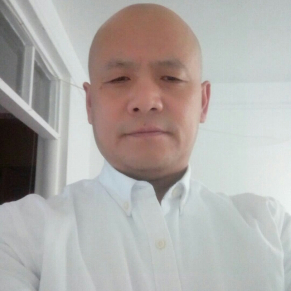 会员783897857的照片