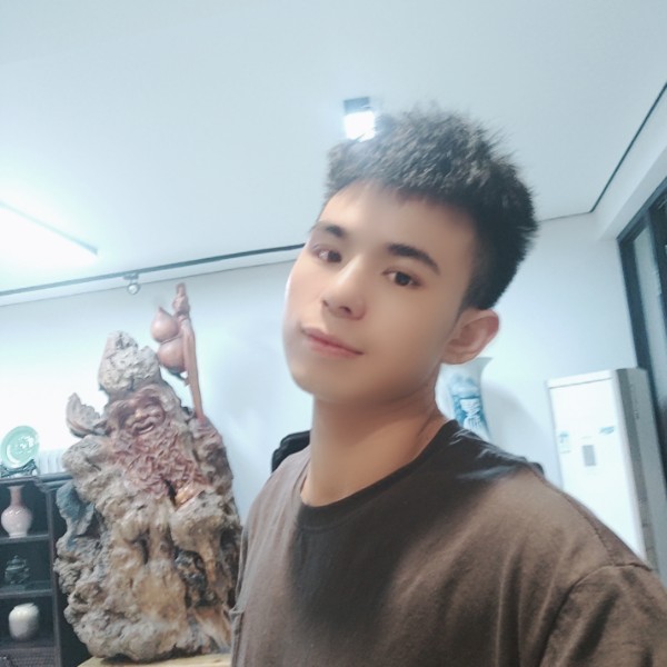 五点半了的照片