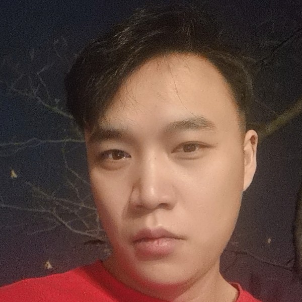 單曲循环的照片