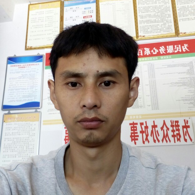 无语未来的照片