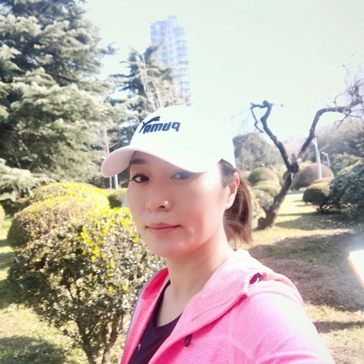 会员559937675的照片