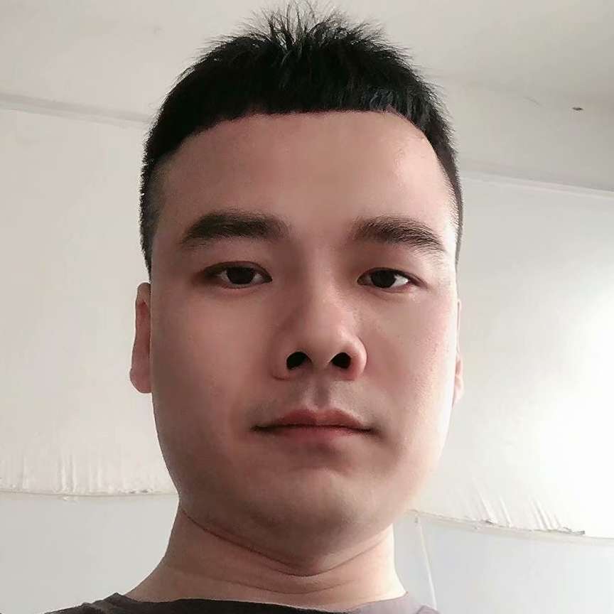 ☞党公子♥☜的照片