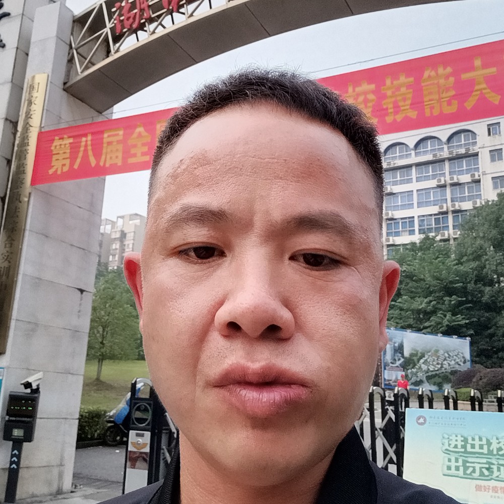 www从头再来的照片