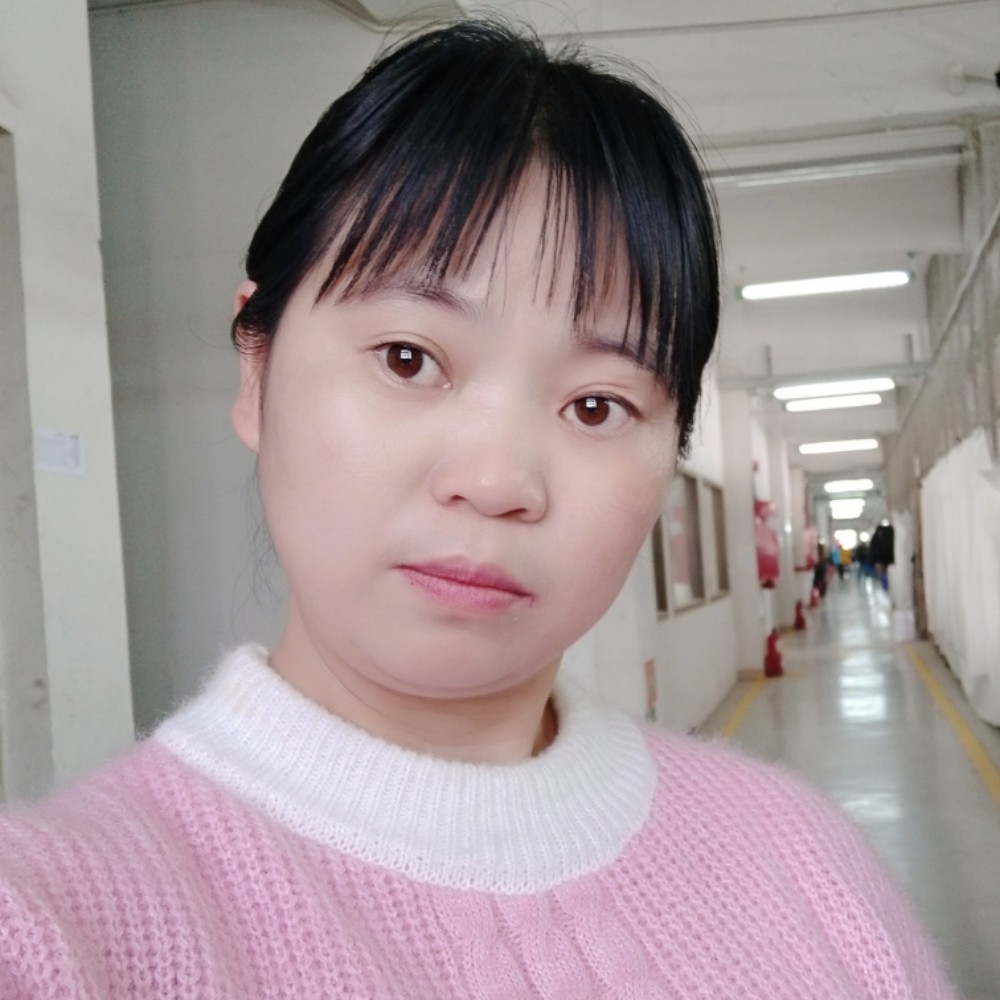 泥猴桃愿纯真的照片