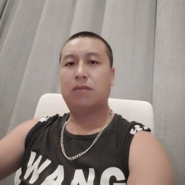 拼搏倾心小丸子的照片