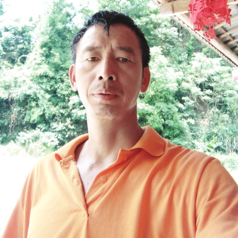 为你精准的照片
