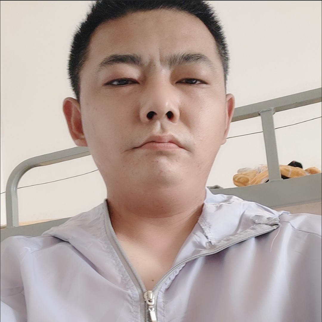 奇幻风云的照片