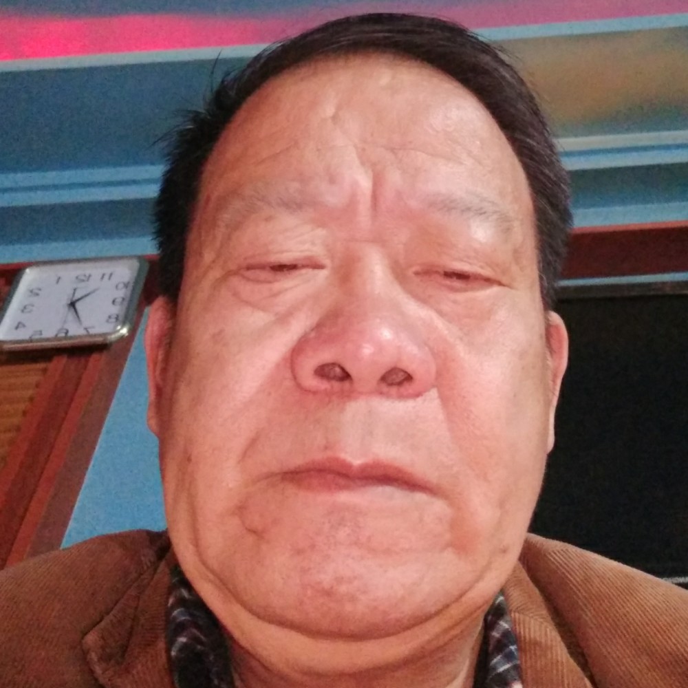 笑点低方磬音的照片