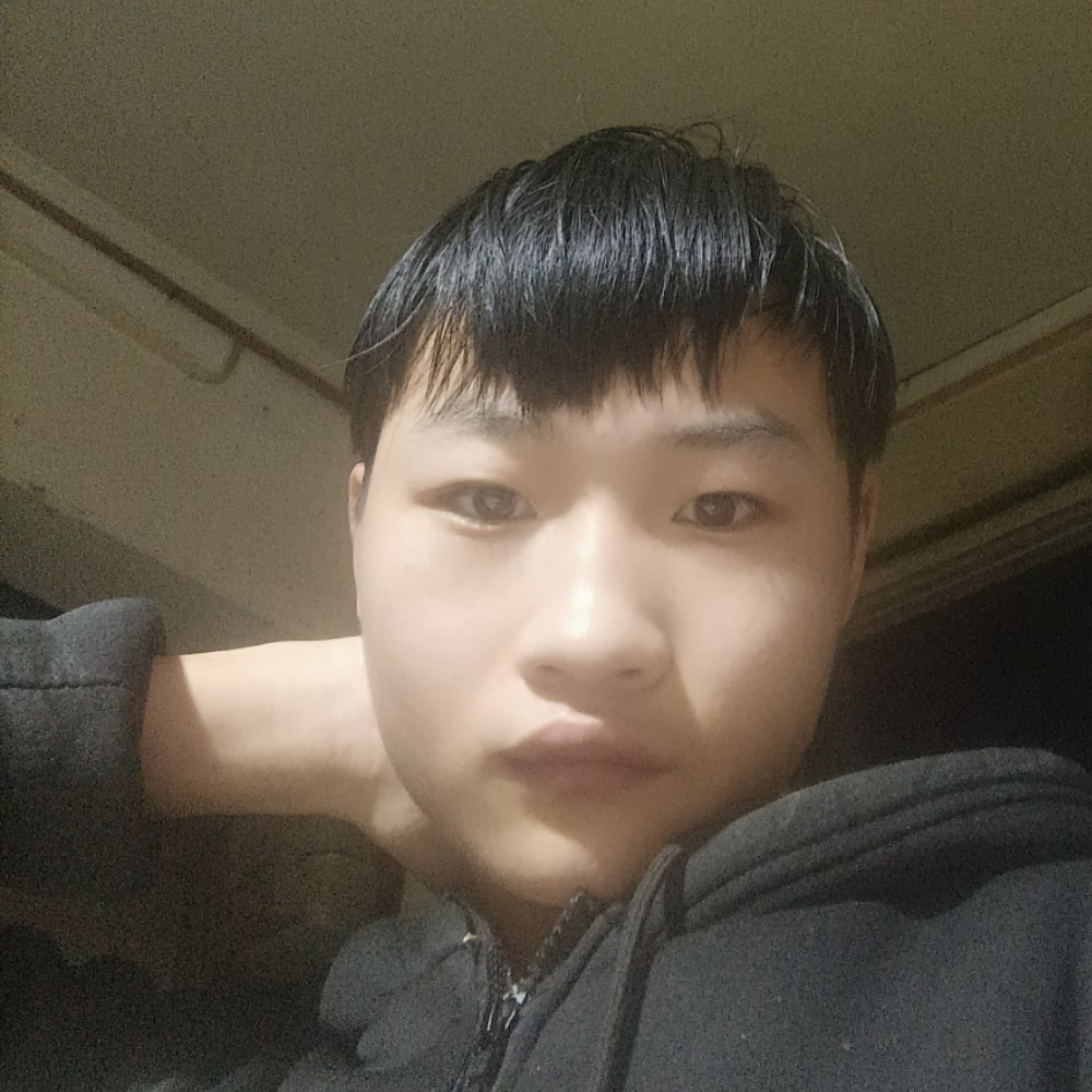 会员645192921的照片