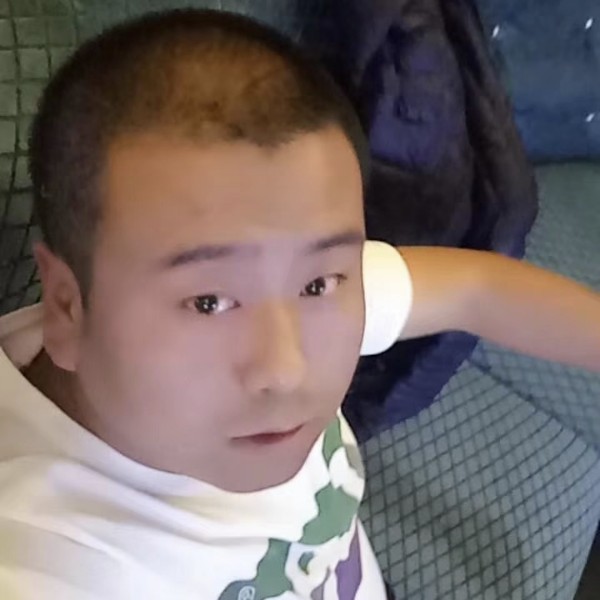 醉月闻超级的照片