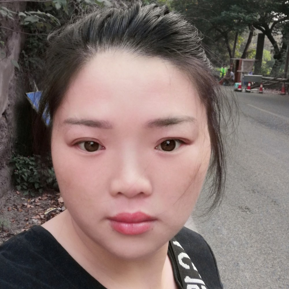 飞机落拓的照片