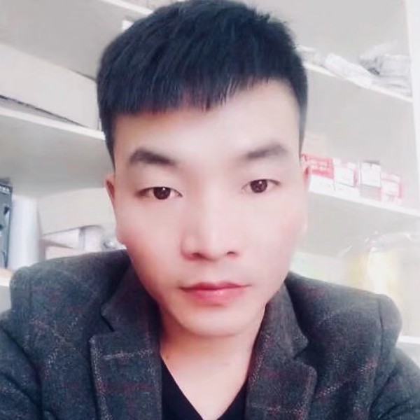 心灵美等待月饼的照片