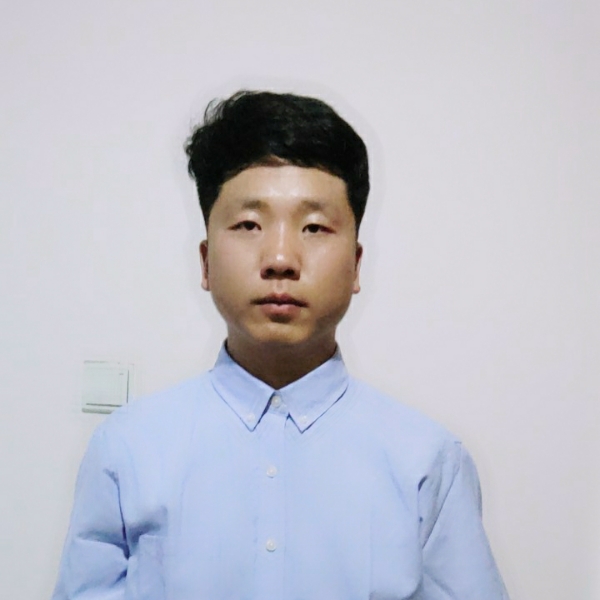 仙人掌踢风趣的照片