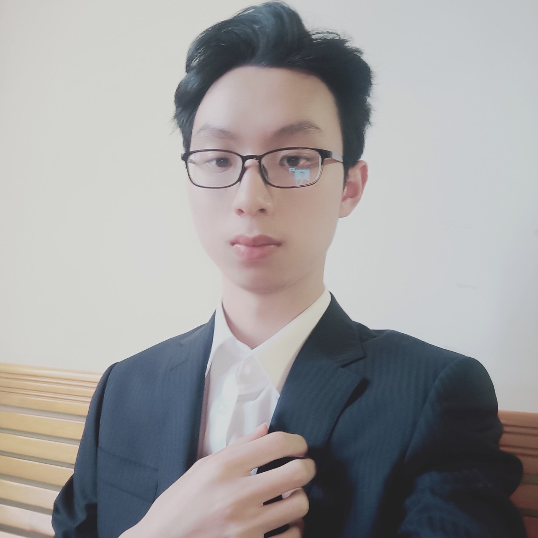 会员418786309的照片