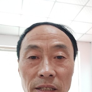 绚烂星愿212的照片