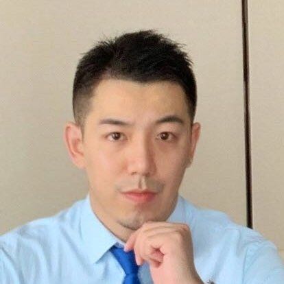 听风讲故事的照片