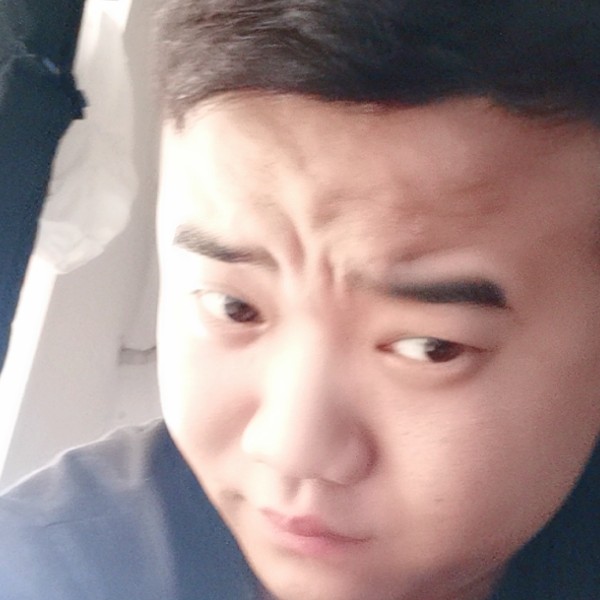 醉月回眸美好的照片