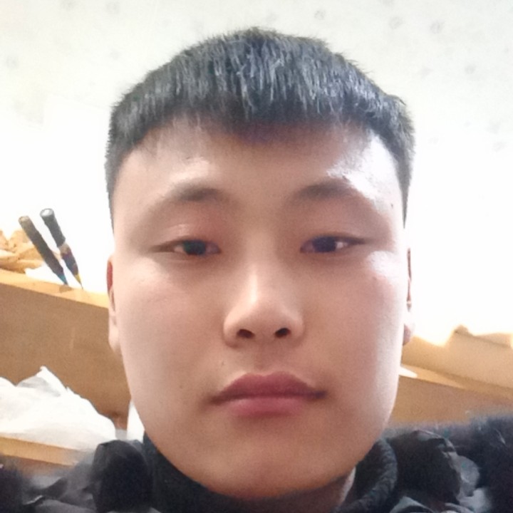 缥缈与天真的照片