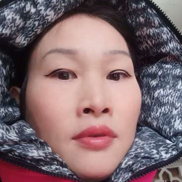 会员719885194的照片