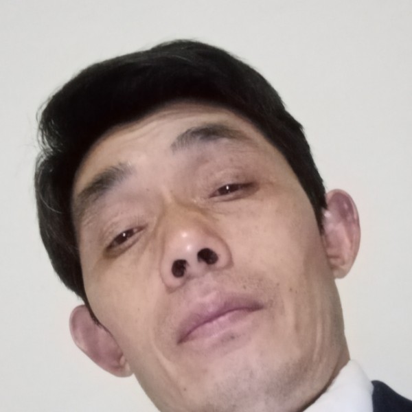 行者大圣的照片