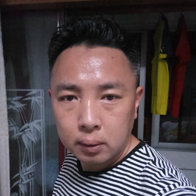 guwan的照片