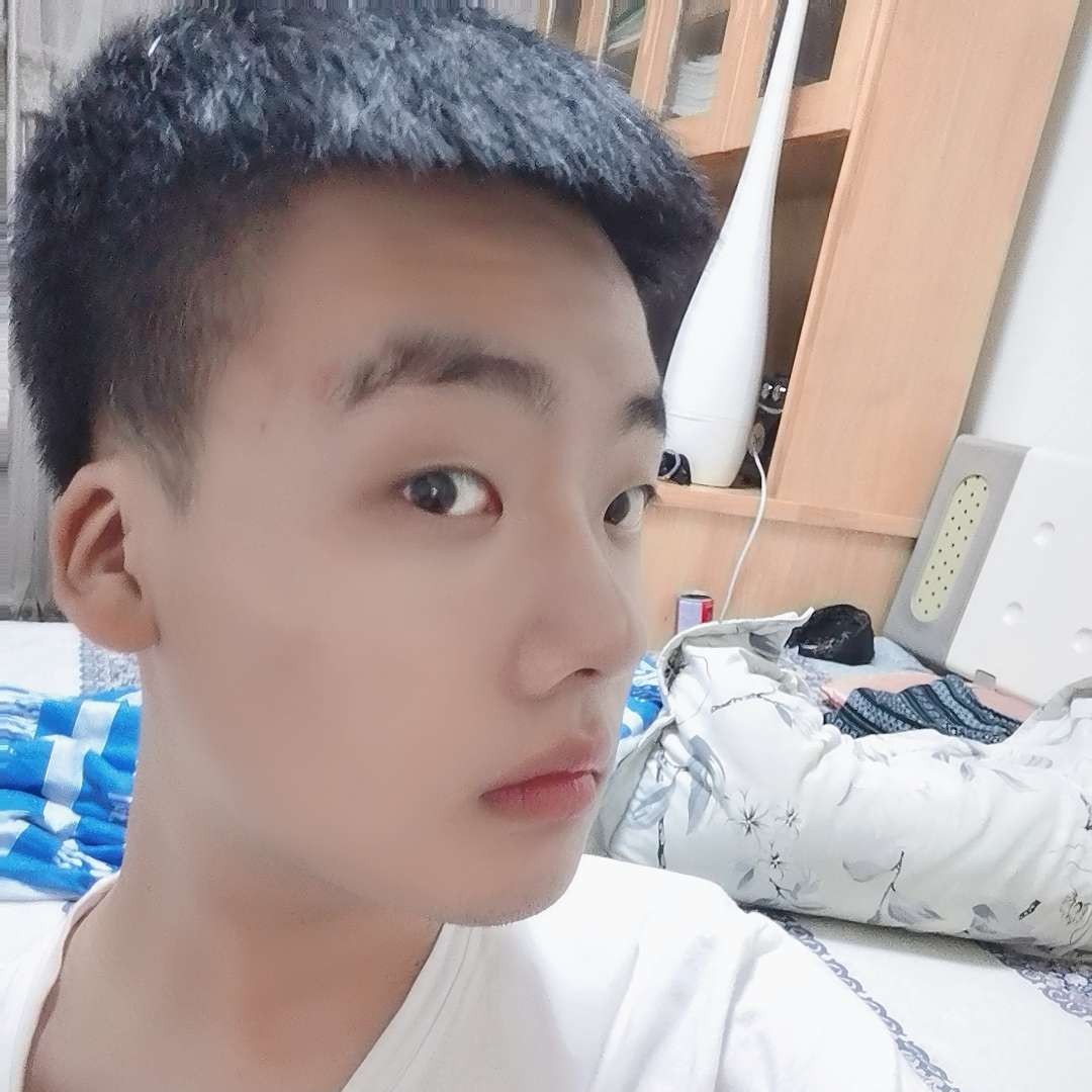 醋泡柠檬的照片